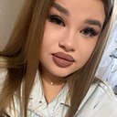 Знакомства: Кристина, 26 лет, Джанкой