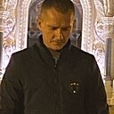 Знакомства: Александр, 39 лет, Североморск