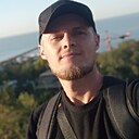 Знакомства: Денис, 40 лет, Мариуполь