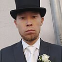 Знакомства: Досан, 27 лет, Петропавловск