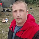 Знакомства: Сергей, 41 год, Кокшетау