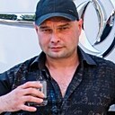 Знакомства: Илион, 40 лет, Богданович