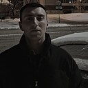 Знакомства: Денис, 21 год, Гомель