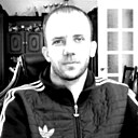 Знакомства: Стас Позитив, 39 лет, Черновцы