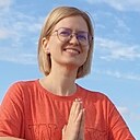 Знакомства: Зоя, 36 лет, Великий Новгород