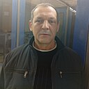 Знакомства: Алексей, 54 года, Усть-Лабинск