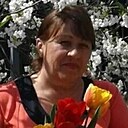 Знакомства: Татьяна, 66 лет, Невинномысск