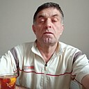 Знакомства: Михаил, 60 лет, Екатеринбург
