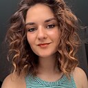 Знакомства: Алина, 21 год, Невинномысск