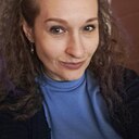 Знакомства: Алина, 45 лет, Липецк