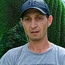 Знакомства: Витя, 46 лет, Бобруйск