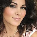 Знакомства: Наталья, 49 лет, Балаково