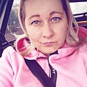 Знакомства: Мария, 36 лет, Александровское (Ставропольский 