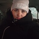 Знакомства: Ирина, 39 лет, Петропавловск