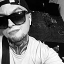 Знакомства: Vlad, 24 года, Кострома