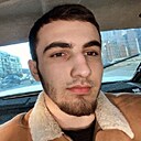Знакомства: Iis, 19 лет, Махачкала
