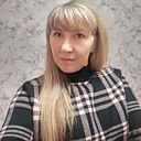 Знакомства: Татьяна, 47 лет, Саратов