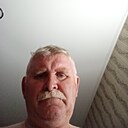 Знакомства: Владимир, 62 года, Рославль