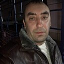 Знакомства: Антон, 39 лет, Донецк (Ростовская Обл.)