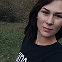 Знакомства: Анастасия, 25 лет, Севастополь