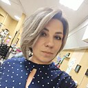 Знакомства: Анастасия, 40 лет, Обнинск