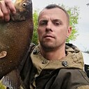 Знакомства: Митя, 40 лет, Борисов