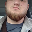 Знакомства: Роман, 23 года, Морозовск