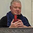 Знакомства: Pavel, 48 лет, Ганновер