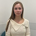 Знакомства: Елена, 37 лет, Тверь