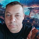 Знакомства: Юрий, 52 года, Актюбинск