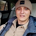 Знакомства: Юра, 34 года, Рыбинск