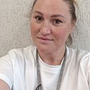 Знакомства: Любовь, 38 лет, Ижевск