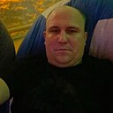 Знакомства: Антон, 35 лет, Мыски