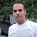 Знакомства: Мухаммед, 40 лет, Орехово-Зуево