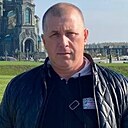 Знакомства: Алексей, 48 лет, Александров