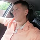 Знакомства: Макс, 39 лет, Владимир