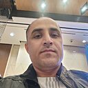 Знакомства: Elçin, 35 лет, Вильнюс