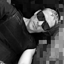 Знакомства: Aleksey, 41 год, Усолье-Сибирское