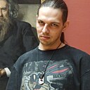 Знакомства: Сергей, 30 лет, Уфа