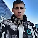 Знакомства: Даня, 19 лет, Ленинградская