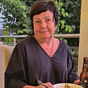 Знакомства: Ирина, 59 лет, Саранск