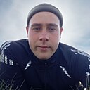 Знакомства: Данил, 32 года, Самара