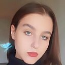 Знакомства: Ольга, 18 лет, Минск