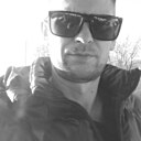 Знакомства: Сергей, 39 лет, Каменск-Уральский