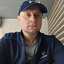 Знакомства: Дмитрий, 30 лет, Кандалакша