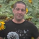 Знакомства: Александр, 38 лет, Браслав