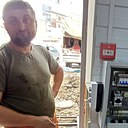 Знакомства: Русский, 31 год, Энгельс