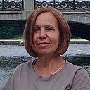 Знакомства: Елена, 54 года, Островец