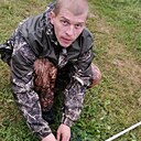 Знакомства: Евгений, 34 года, Кирсанов