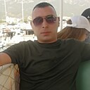 Знакомства: Анар, 39 лет, Астрахань